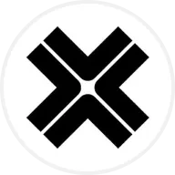 USDT交易平台
